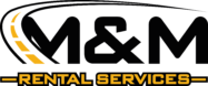 M&M RENTAL SERVICES